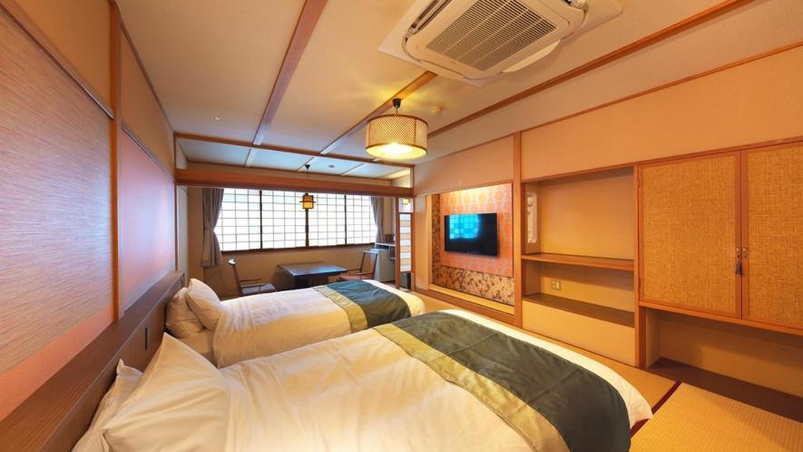 คากิยะ Hotel มินามิอิซุ ภายนอก รูปภาพ