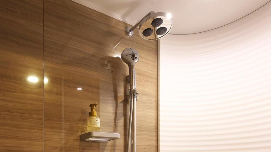 คากิยะ Hotel มินามิอิซุ ภายนอก รูปภาพ