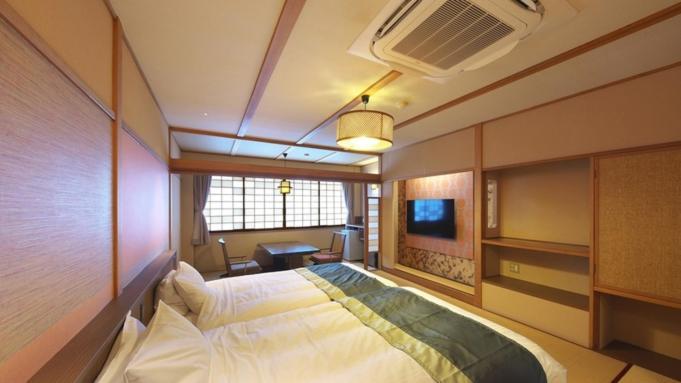 คากิยะ Hotel มินามิอิซุ ภายนอก รูปภาพ
