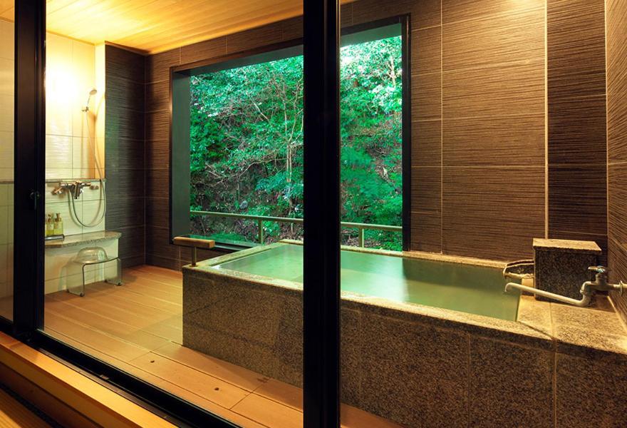 คากิยะ Hotel มินามิอิซุ ภายนอก รูปภาพ