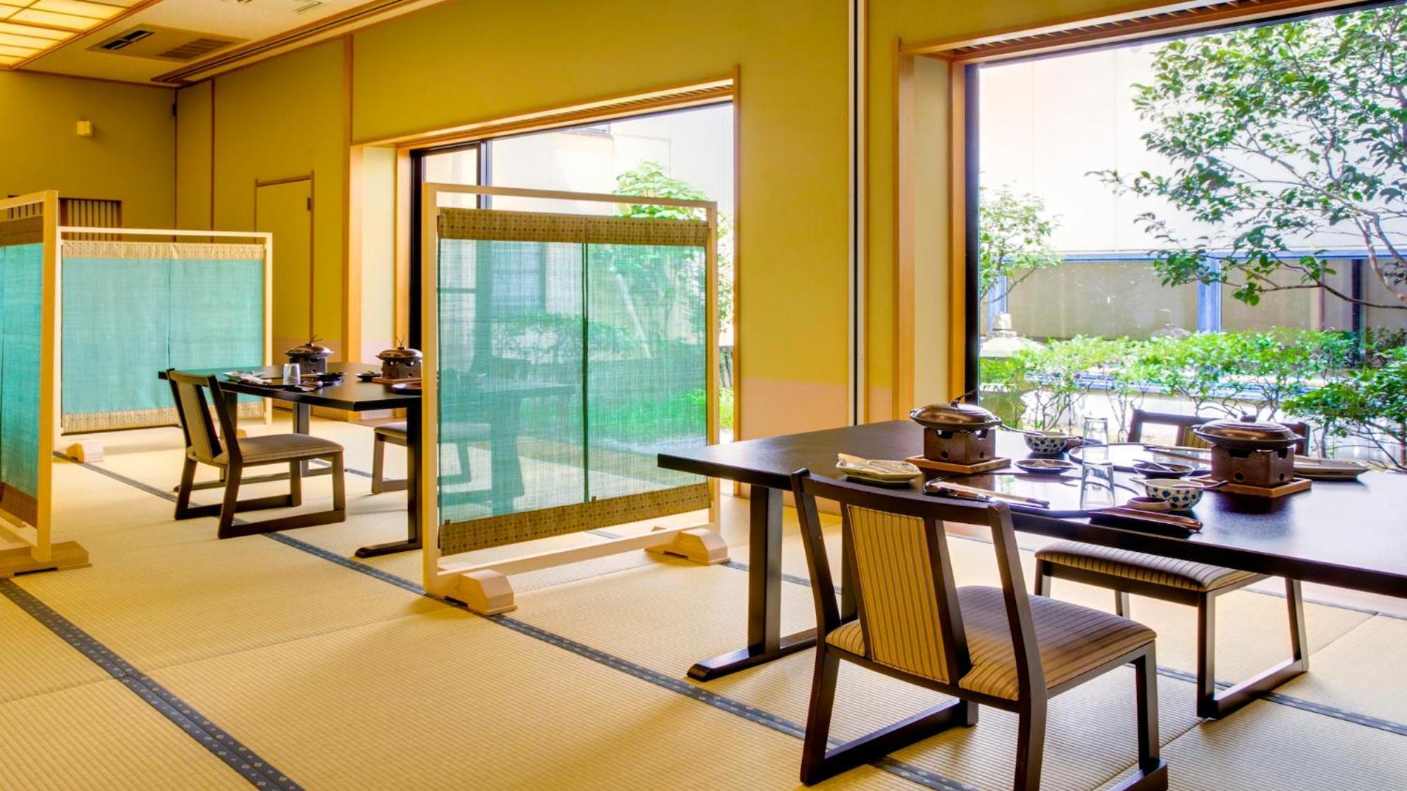คากิยะ Hotel มินามิอิซุ ภายนอก รูปภาพ