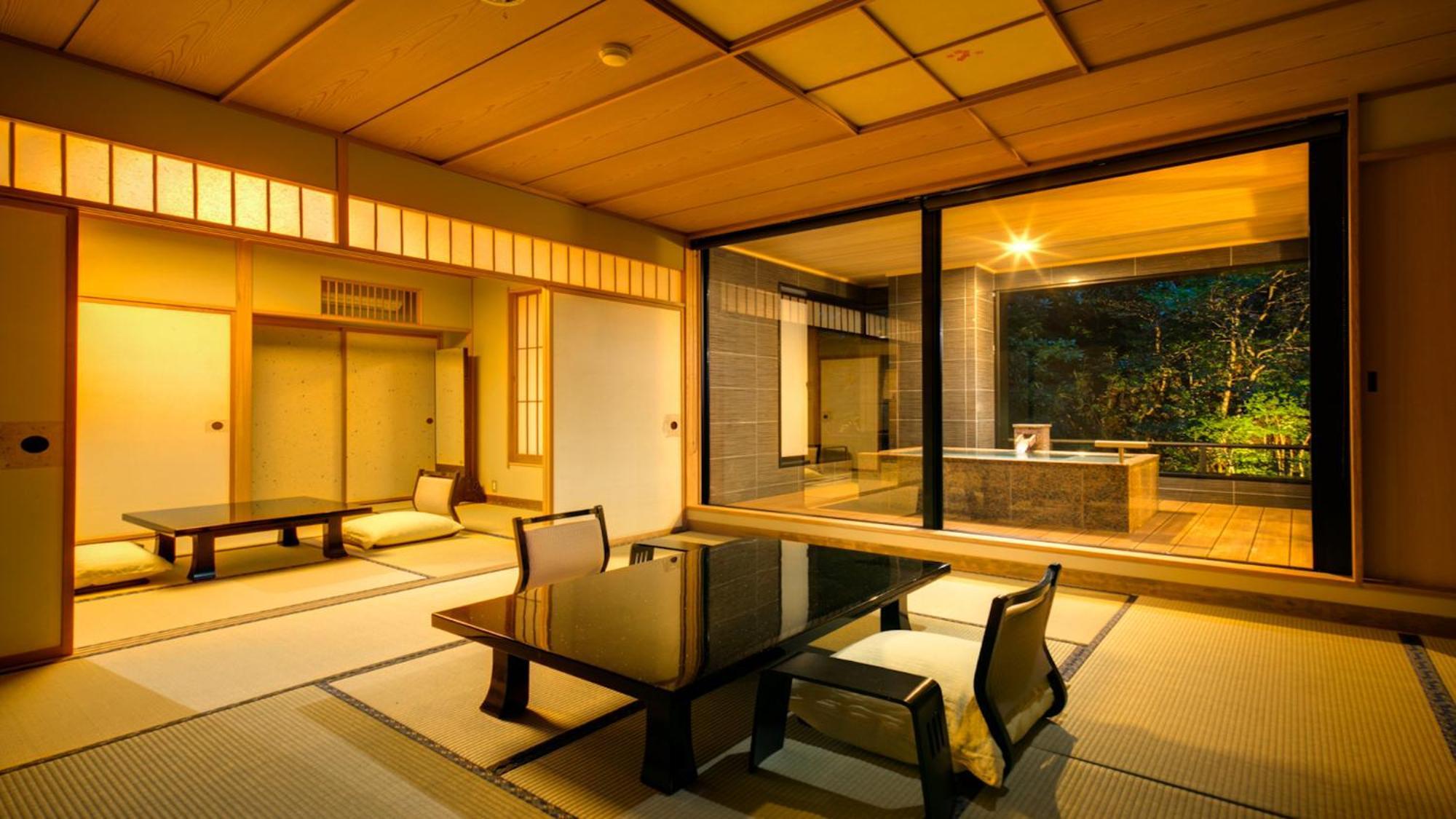คากิยะ Hotel มินามิอิซุ ภายนอก รูปภาพ
