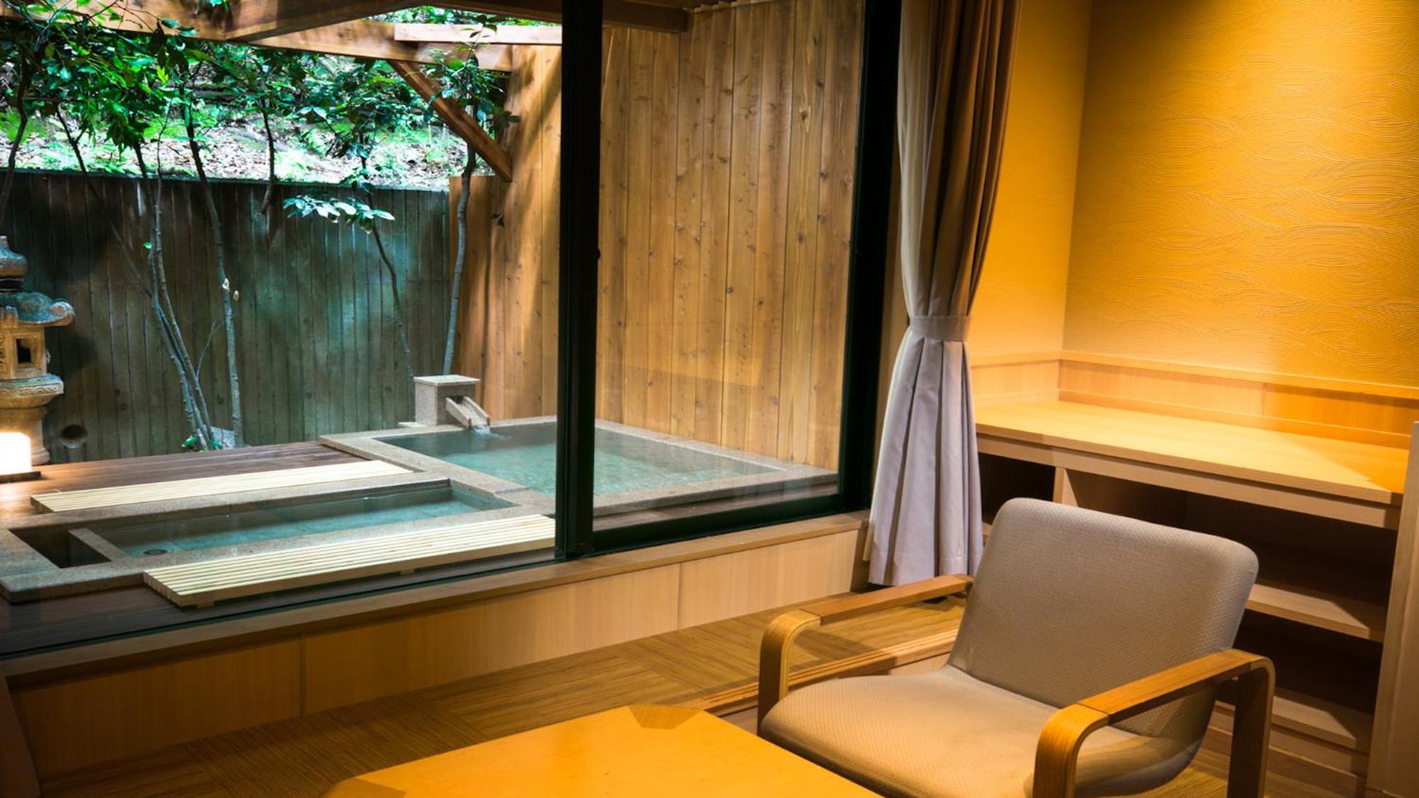 คากิยะ Hotel มินามิอิซุ ภายนอก รูปภาพ