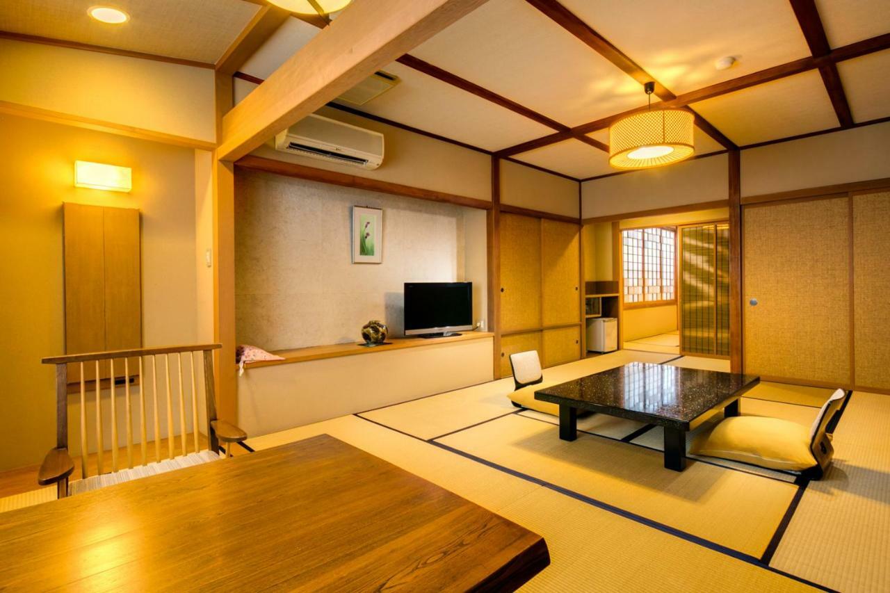 คากิยะ Hotel มินามิอิซุ ภายนอก รูปภาพ