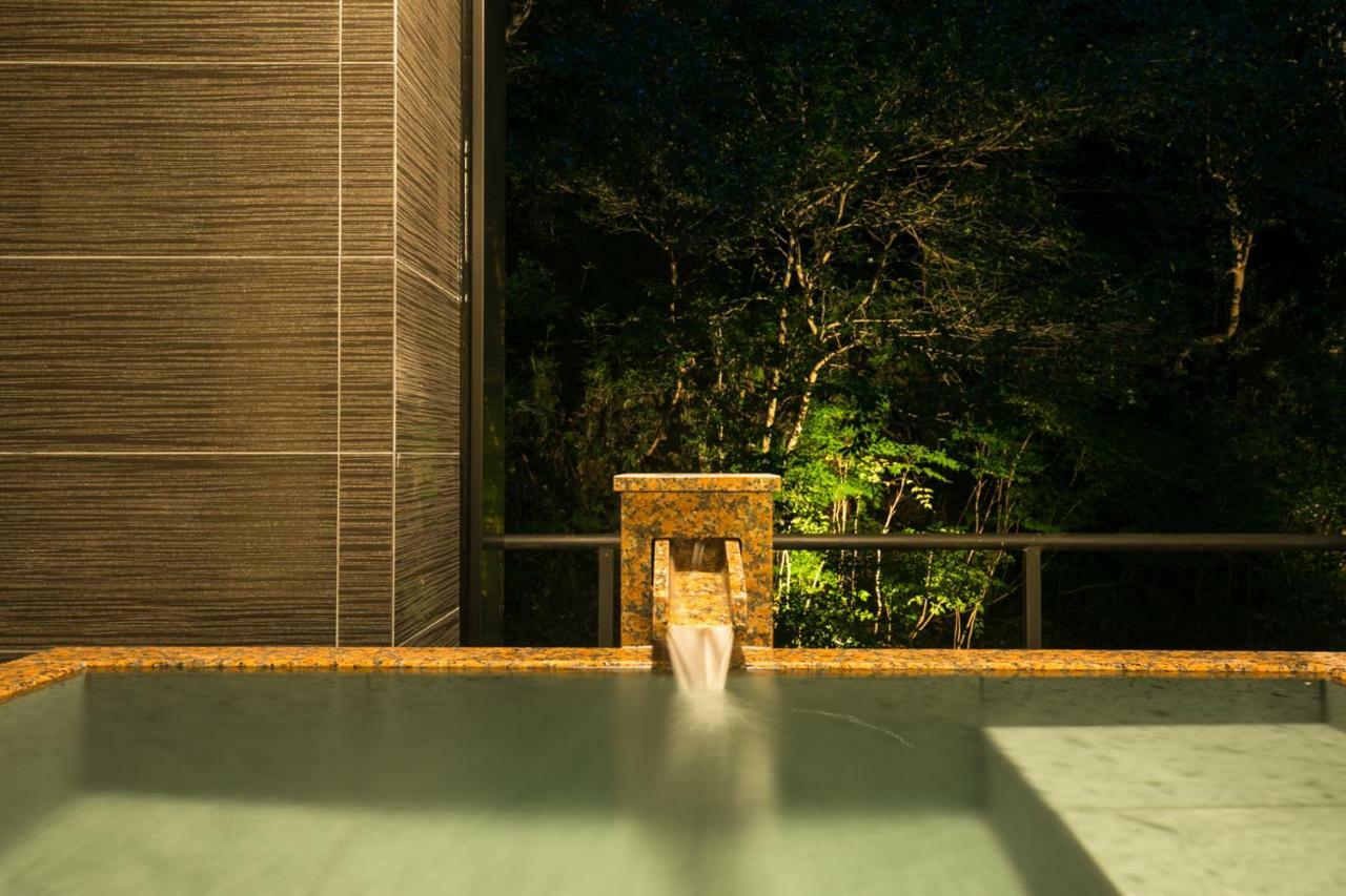 คากิยะ Hotel มินามิอิซุ ภายนอก รูปภาพ
