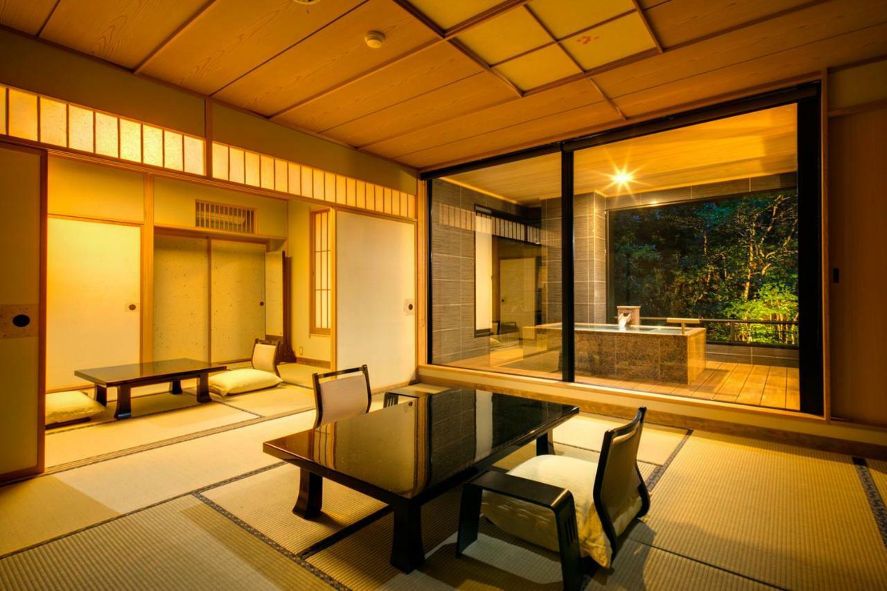 คากิยะ Hotel มินามิอิซุ ภายนอก รูปภาพ